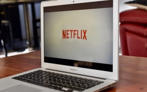 YLKI Desak Pemerintah 'Take Down' Konten Porno dan LGBT Di Netflix
