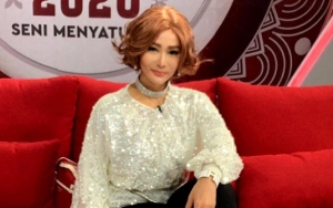Inul Daratista Bikin Terenyuh Tulis Surat Manis Untuk Tuhan Saat Ulang Tahun ke-41