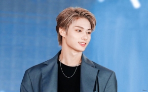 Agensi Umumkan Jun Seventeen Absen Dalam Konser San Jose Karena Masalah Kesehatan