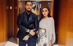'Jodohkan' Salmafina dengan Pria Muslim, Sunan Kalijaga Ingin Sang Putri Jadi Mualaf?