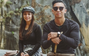 Pacar Nikita Willy Tulis Komentar Janggal Misterius, Dugaan Putus Menyeruak