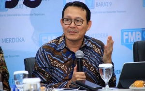 Lembaganya Dituduh Tak Transparan, Begini Penjelasan BPJS Kesehatan