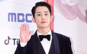 Jung Hae In Bongkar Rasa Tertekannya di Episode Final 'Jung Hae In Walking Report'