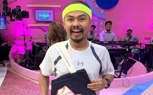‘Pesbukers’ Kembali Tayang Akhir Januari, Wendi Cagur Siap Bikin Ngakak Penonton 