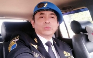 Sunda Empire Klaim Punya Sertifikat NATO, Polisi Gandeng Ahli Sejarah Untuk Selidiki