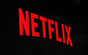 Ramai Soal 'Take Down' Konten, Netflix Beri Jawaban Menohok
