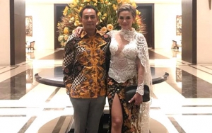Jadi Tersangka KDRT, Nikita Mirzani Akan Dijebloskan Ke Penjara?