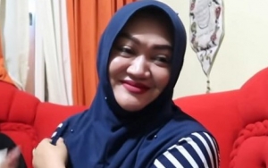  Dugaan Pembunuhan Berencana, 17 Saksi Diperiksa Atas Kematian Lina