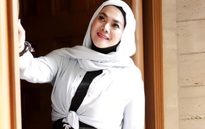 Sarita Abdul Mukti Ungkap Keinginan Punya Suami Baru, Sudah Siap Lepas Status Janda?