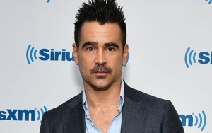 Tampilan Colin Farrell Ini Buktikan Karakter Penguin di 'The Batman' Bakal Beda dari Komik