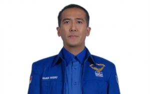 Dirjen Imigrasi Akhirnya Akui Harun Masiku Sudah Ada di Jakarta Sejak Sebelum OTT