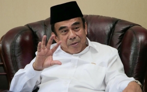 Soal Pemerintah Atur Isi Khotbah Jumat, Ini Kata Menag