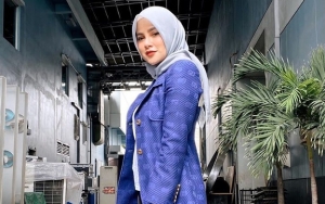 Olla Ramlan Habiskan Dana Miliaran Sekali Belanja Berlian Hingga Jadi Customer VVIP? 