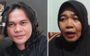 Mbah Mijan Bakal Ajak Makan dan Minta Ningsih Tinampi Lakukan ini Jika Bertemu