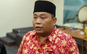 Tak Terima Disebut Sarang Kriminal, Poyuono Ingatkan Yasonna Ma'ruf Amin Juga Dari Tanjung Priok