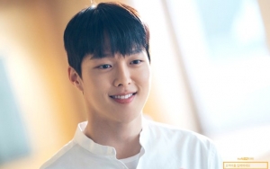 Jang Ki Yong Ngaku Jadi Lebih Dewasa Berkat 'Search: WWW' Meski Asing dengan Sifat Karakternya