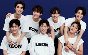 Punya Member Multilingual, Ternyata Tiap Personel WayV Mikir Pakai Bahasa Ini