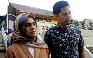 Nycta Gina Akui Rugi '200 M' Gara-gara Kebanjiran, Rizky Kinos Dapat Pembelajaran dari Netizen