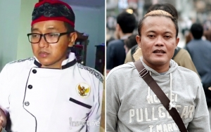 Teddy Baper Ingin 'Baikan' dengan Keluarga Sule, Ini Alasan Warisan Cepat Diurus