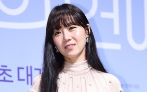Gong Hyo Jin Banjir Kritikan Usai Minta Fans Berhenti Posting Video Drama Lawasnya