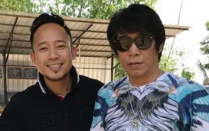 Parto dan Denny Cagur Tuai Komentar Begini Usai Dituding Hina Profesi Satpam