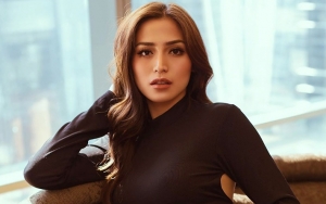 Sempat Disebut Terlalu Kurus, Jessica Iskandar Akui Lakukan Diet Ketat Jelang Nikah