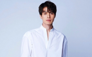 Lee Dong Wook Jalani Tes DNA, Kaget Saat Temukan Dirinya Miliki Gen dari Bangsa Ini