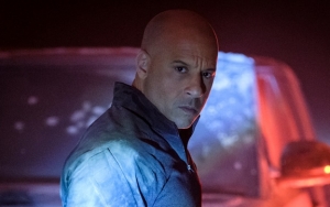 'Bloodshot' Vin Diesel Cuma Dapat Rating PG-13 Meski Banyak Adegan Pembunuhan
