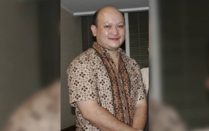 Polisi Heran Dengar Cerita Cucu Soeharto Terkait Kasus Investasi Bodong MeMiles