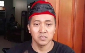  Teddy Tegaskan Ogah Makan Warisan Lina, Ini Alasan Belum Kasih Jatah Rizky Febian