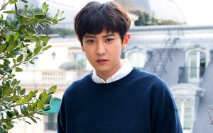 Chanyeol EXO Rilis MV 'Slow Walk', Tetap Keren Meski Sederhana dan Minim Budget