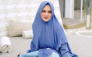 Ungkapan Mantan Manajer Mulan Jameela Bikin Video Ramalan Mama Lauren Tahun 2007 Kembali Disorot