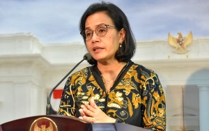 Imbas Polemik Asabri, Menkeu Bakal Evaluasi Iuran Gaji TNI-Polri 