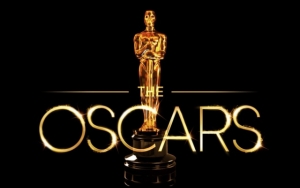 Juri Sebut Oscar Memang 'Pilih Kasih' dan Bongkar Fakta Ini