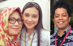 Akhlak Indah Permatasari Dirusak, Ibunda Ungkap Penyebab Awal Dirinya Tak Suka Arie Kriting