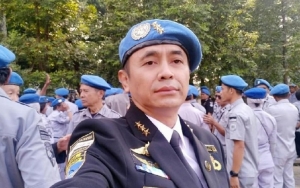 Sunda Empire Seloroh PBB Dan Pentagon Lahir Di Bandung, Roy Suryo Auto Ngakak
