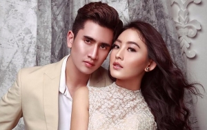 Natasha Wilona Buka Suara Soal Penyebab Putus dari Verrell Bramasta, Apa?