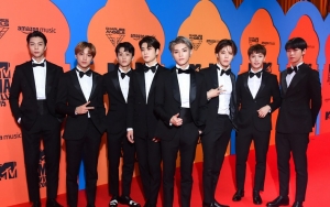Jungwoo Balik dari Hiatus, NCT 127 Dikonfirmasi Bakal Comeback dengan 9 Member