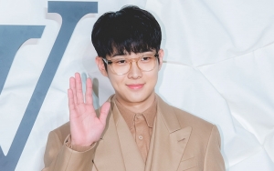 Choi Woo Shik Dilaporkan Bintangi Film Garapan Produser Hollywood Pemenang Oscar