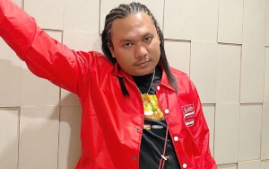 Demi Gaya Hidup, Selebgram Keanu Pernah Jadi Penjaga Kantin Hingga Tukang Ojek