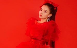 Hengkang Dari YG, Lee Hi Dilaporkan Sedang Diskusikan Gabung Agensi Sunmi