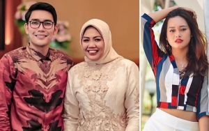 Ely Sugigi Asyik Pelesiran Bareng Pacar, Sang Putri yang Kabur dari Rumah Ngaku Malu
