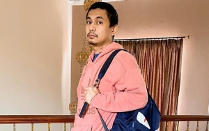 Raditya Dika Sebut Aplikasi Tik Tok Lebih Cocok Untuk Orang Seusianya