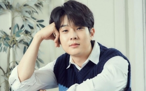 Choi Woo Shik Tuai Pro Kontra Usai Dikabarkan Bakal Bintangi Film Garapan Produser Hollywood