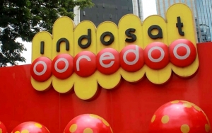 Buntut Pembobolan Rekening Ilham Bintang, Kominfo Tegur Indosat
