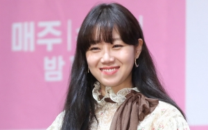 Fans Sakit Hati Perkara Teguran Soal Video Lawas, Gong Hyo Jin Dikritik Tak Punya Etika 