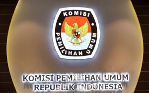  Pemilu 2019 Tak Ramah Lingkungan, KPU Bakal Pakai E-Rekap di Pilkada 2020