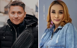 Disindir Halu dan Di-Unfollow Gading Marten, DJ Wilda Keys: Dia Jodoh Terakhir Gue