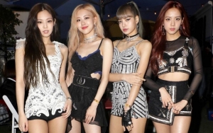 BLACKPINK Adu Cantik di Iklan Adidas Tanpa Lisa, Fans Komplain Gara-Gara Ini