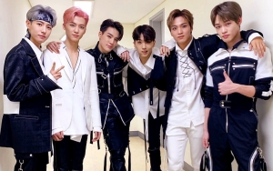 Fans Minta SM Batalkan Konser 'The Deam Show' NCT Dream di Macau Karena Alasan Berbahaya Ini